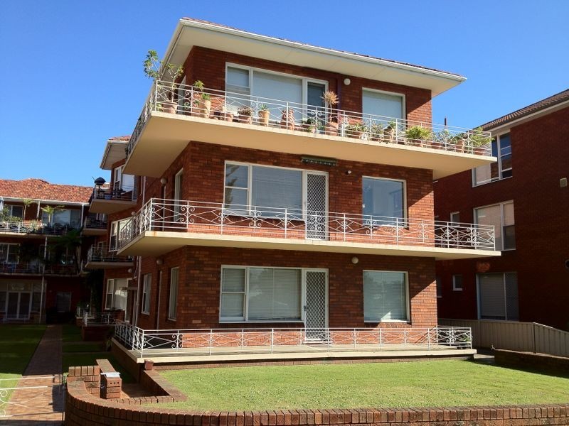 157 The Grand Parade, Brighton-le-sands NSW 2216