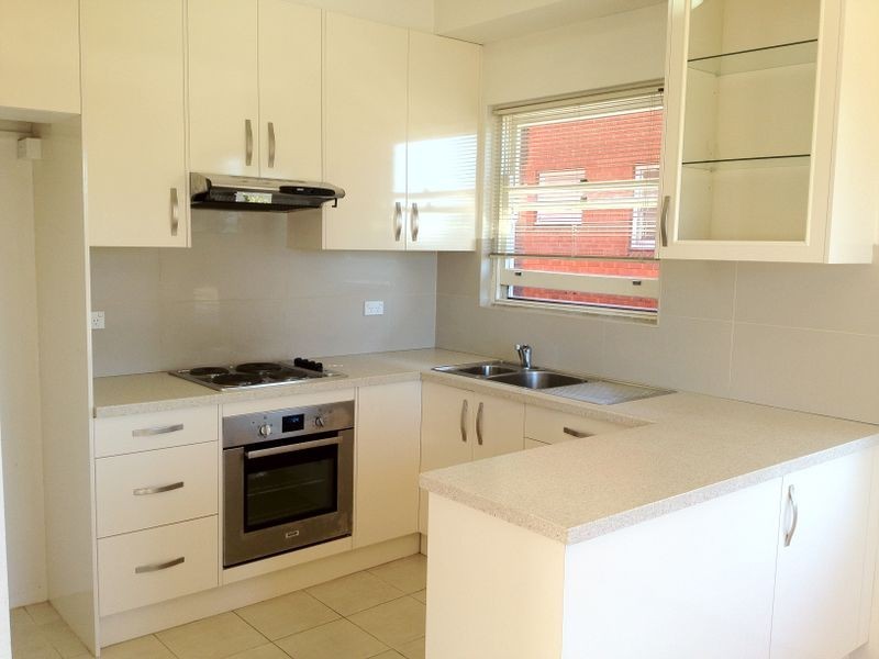 157 The Grand Parade, Brighton-le-sands NSW 2216