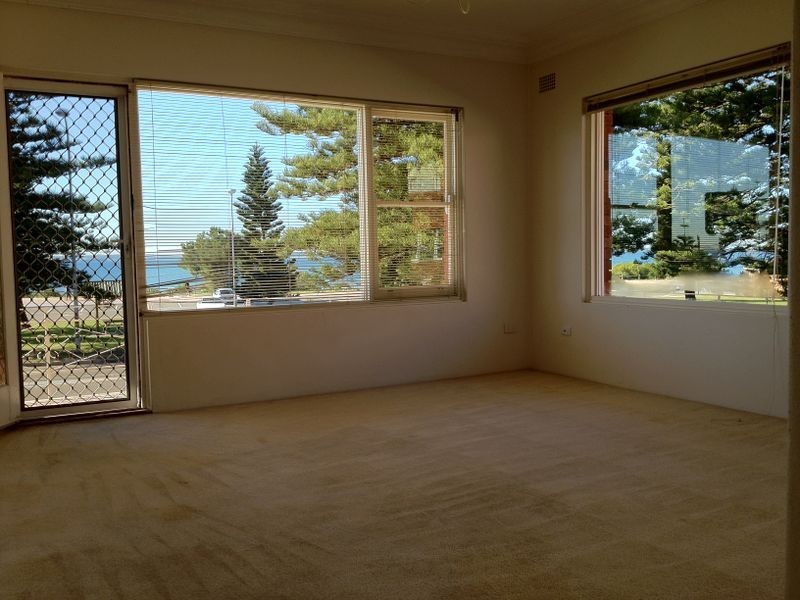 157 The Grand Parade, Brighton-le-sands NSW 2216