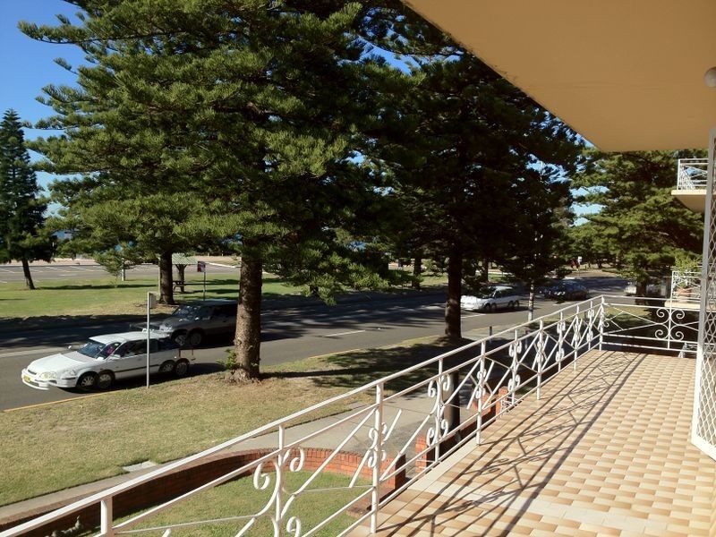 157 The Grand Parade, Brighton-le-sands NSW 2216