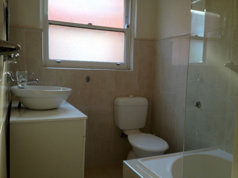 157 The Grand Parade, Brighton-le-sands NSW 2216