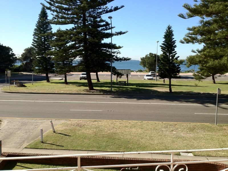 157 The Grand Parade, Brighton-le-sands NSW 2216