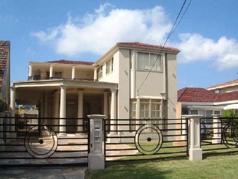 11 MOSS STREET, Sans Souci NSW 2219