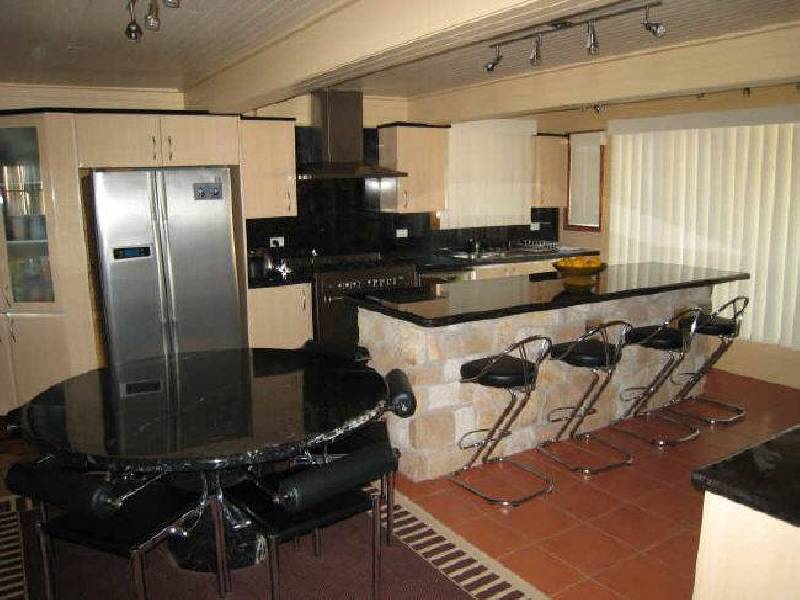 11 MOSS STREET, Sans Souci NSW 2219