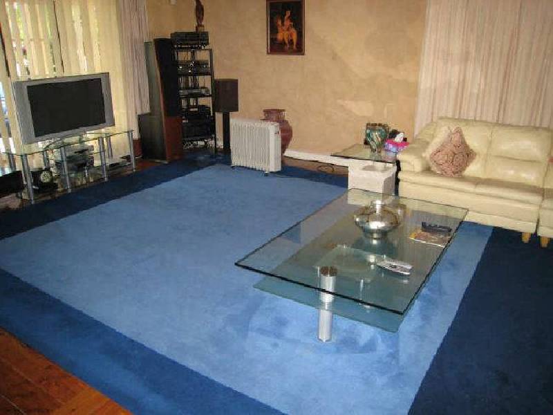 11 MOSS STREET, Sans Souci NSW 2219