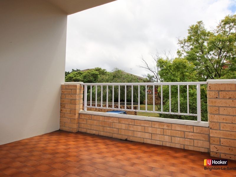 48 Solander Street, Monterey NSW 2217