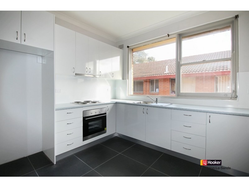 7/1436 Canterbury Road, Punchbowl NSW 2196