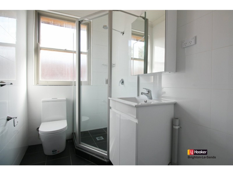 7/1436 Canterbury Road, Punchbowl NSW 2196