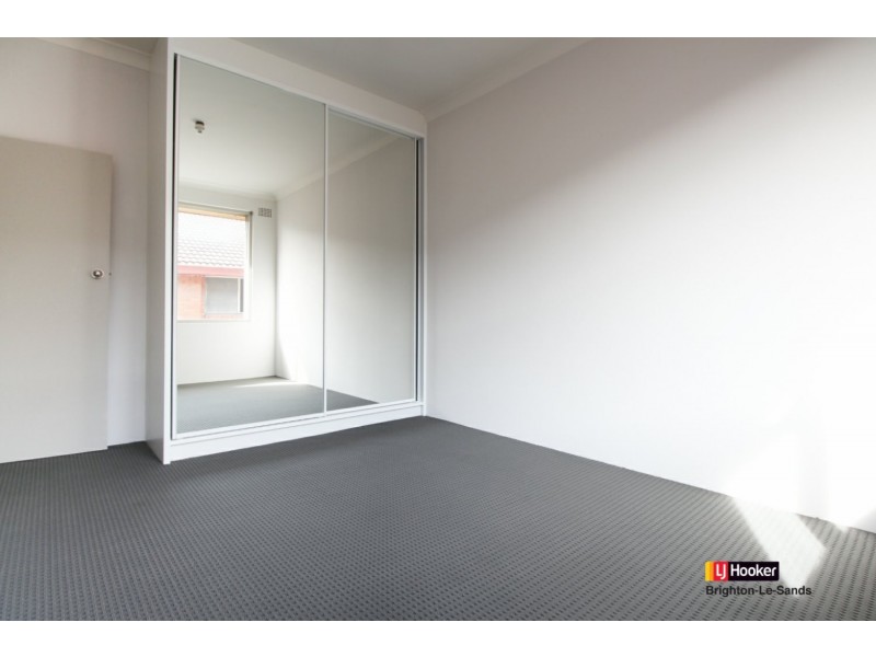 7/1436 Canterbury Road, Punchbowl NSW 2196