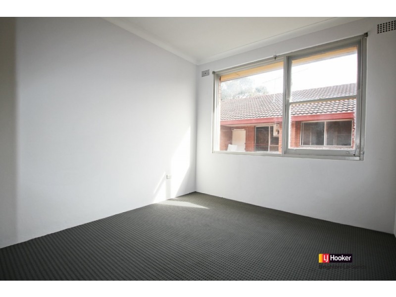 7/1436 Canterbury Road, Punchbowl NSW 2196