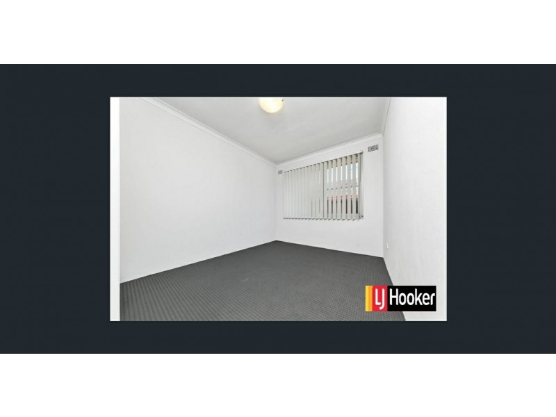 7/1436 Canterbury Road, Punchbowl NSW 2196