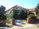 CAROLINE ST, Kingsgrove NSW 2208