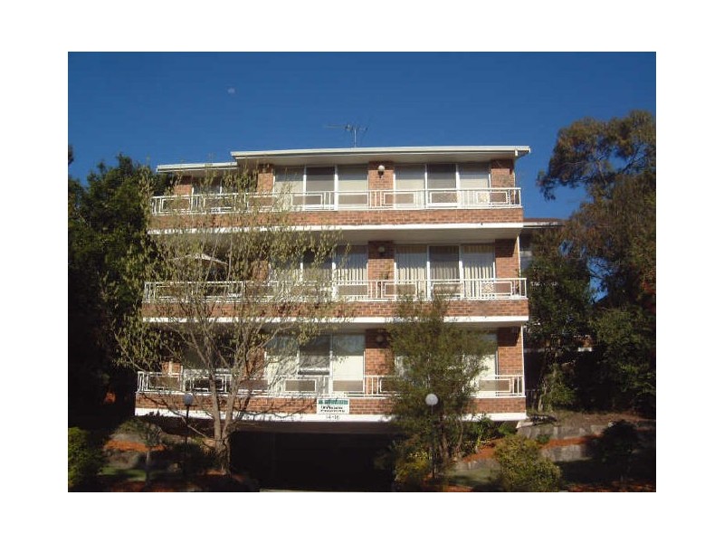14-16 Hercules Road, Brighton-le-sands NSW 2216
