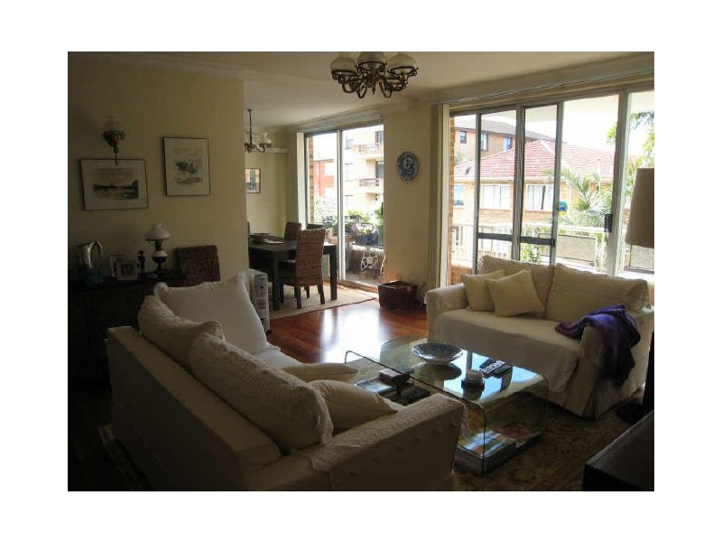 14-16 Hercules Road, Brighton-le-sands NSW 2216