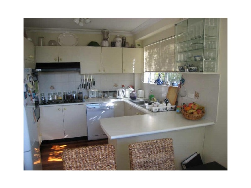 14-16 Hercules Road, Brighton-le-sands NSW 2216