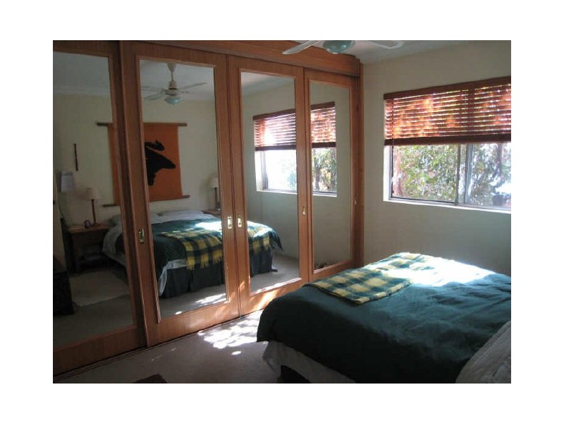 14-16 Hercules Road, Brighton-le-sands NSW 2216