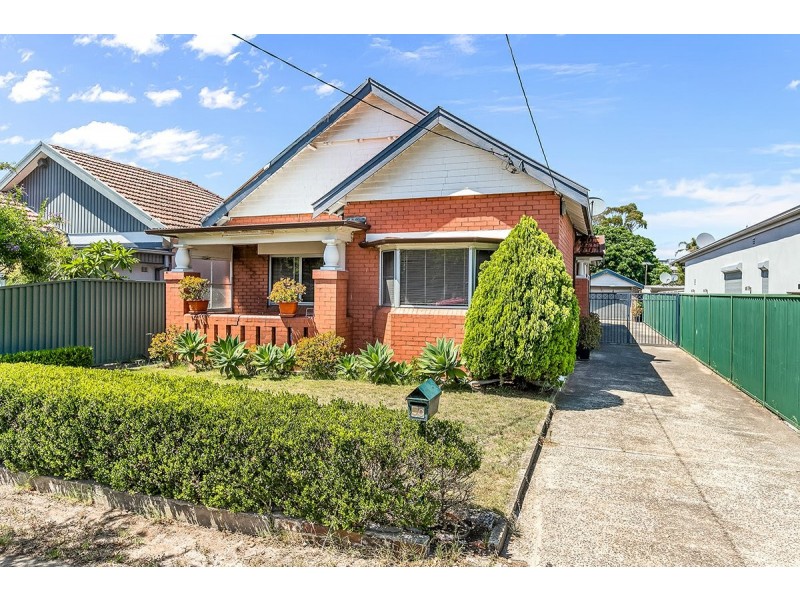 50 Sellwood Street, Brighton-le-sands NSW 2216