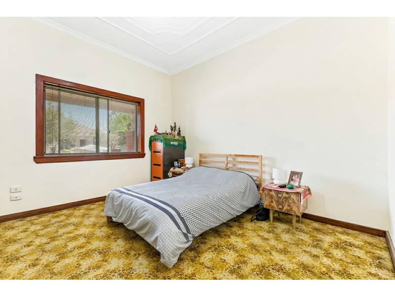 50 Sellwood Street, Brighton-le-sands NSW 2216