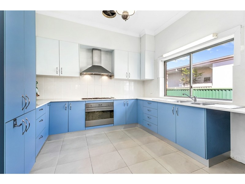 50 Sellwood Street, Brighton-le-sands NSW 2216