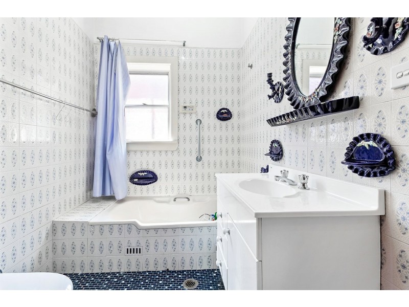 50 Sellwood Street, Brighton-le-sands NSW 2216