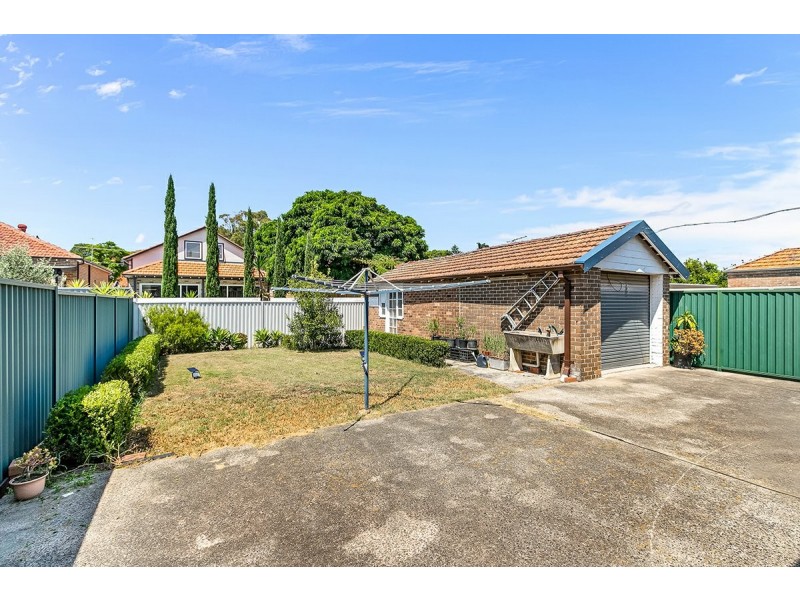 50 Sellwood Street, Brighton-le-sands NSW 2216