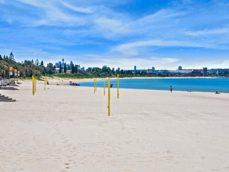 50 Sellwood Street, Brighton-le-sands NSW 2216