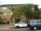 138-140 Chuter Avenue, Ramsgate NSW 2217