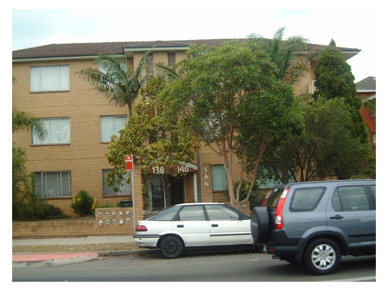 138-140 Chuter Avenue, Ramsgate NSW 2217