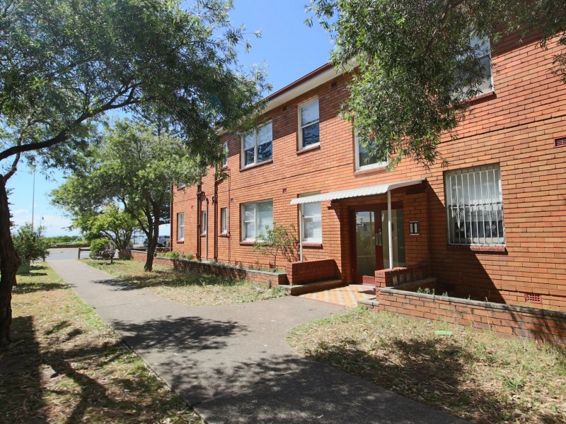 2/106 The Grand Parade, Brighton-le-sands NSW 2216