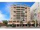Shop 2/334 Bay Street, Brighton-le-sands NSW 2216