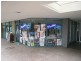 Shop 2/334 Bay Street, Brighton-le-sands NSW 2216