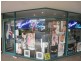 Shop 2/334 Bay Street, Brighton-le-sands NSW 2216