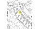 Shop 2/334 Bay Street, Brighton-le-sands NSW 2216 Floorplan