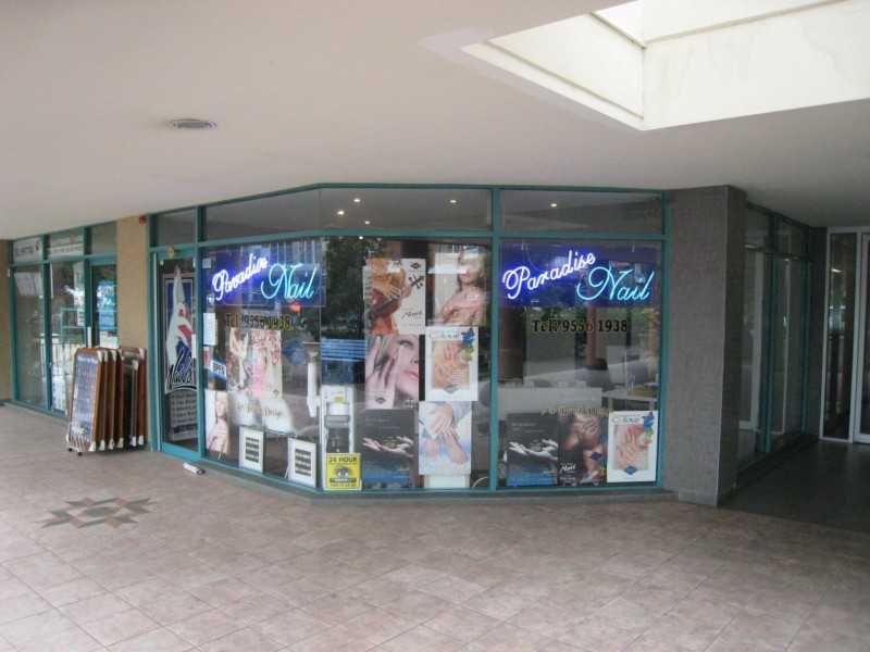 Shop 2/334 Bay Street, Brighton-le-sands NSW 2216
