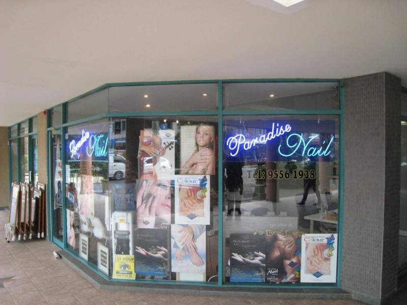 Shop 2/334 Bay Street, Brighton-le-sands NSW 2216