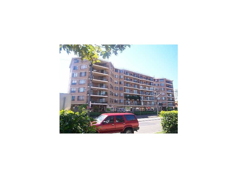 314 Bay Street, Brighton-le-sands NSW 2216