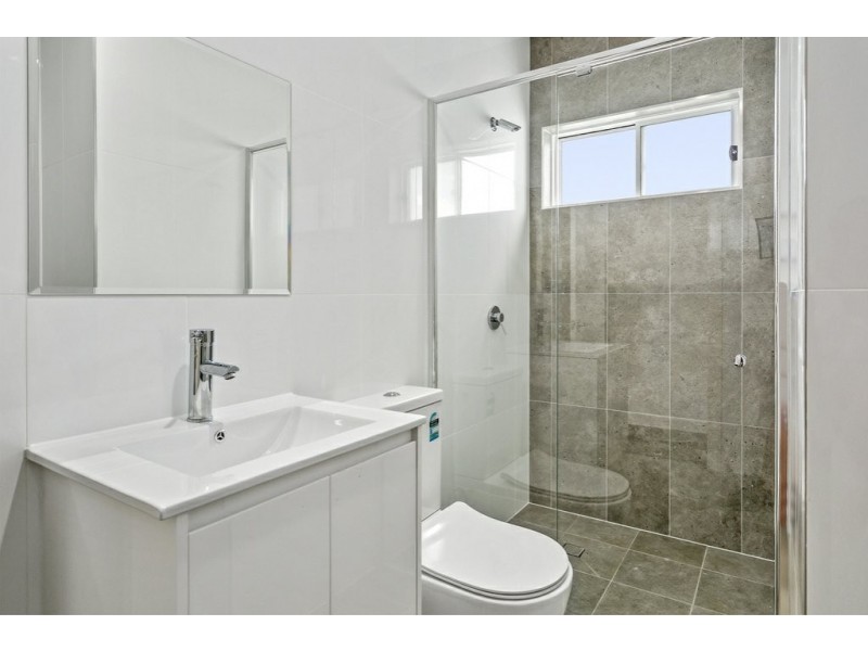 3/92 Stoney Creek Road, Bexley NSW 2207