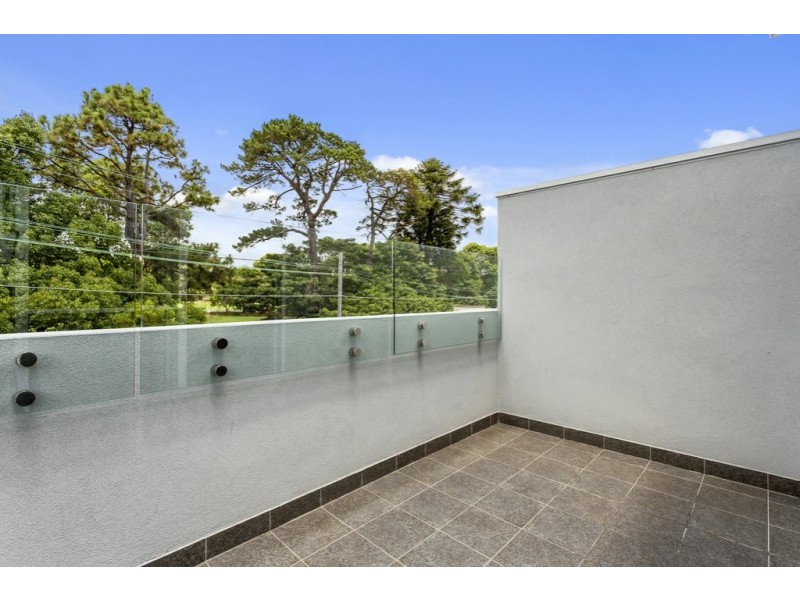 3/92 Stoney Creek Road, Bexley NSW 2207