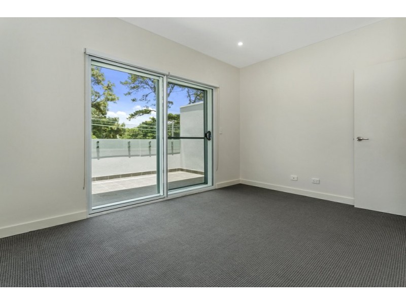 3/92 Stoney Creek Road, Bexley NSW 2207