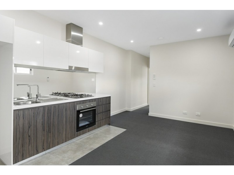 3/92 Stoney Creek Road, Bexley NSW 2207