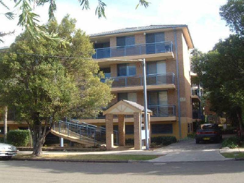 5-7 Aboukir Street, Rockdale NSW 2216