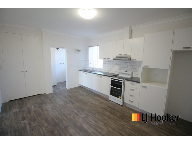 6/670-672 Rocky Point Road, Sans Souci NSW 2219