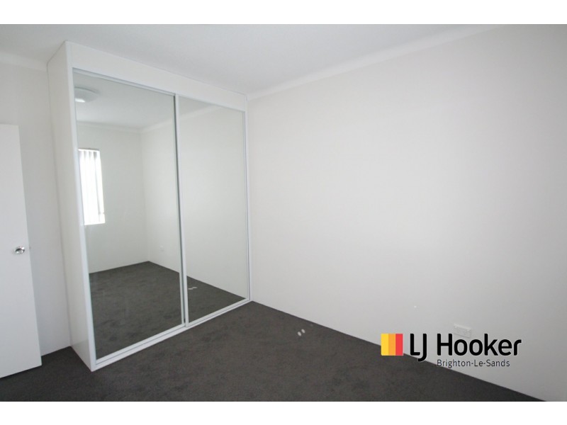 6/670-672 Rocky Point Road, Sans Souci NSW 2219