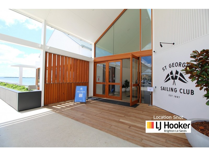 6/670-672 Rocky Point Road, Sans Souci NSW 2219