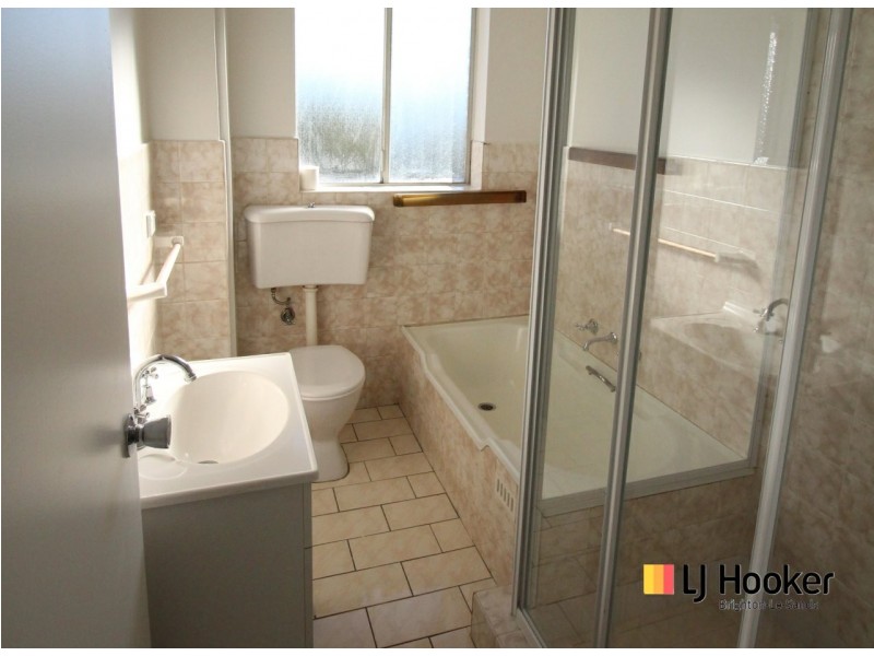 6/670-672 Rocky Point Road, Sans Souci NSW 2219