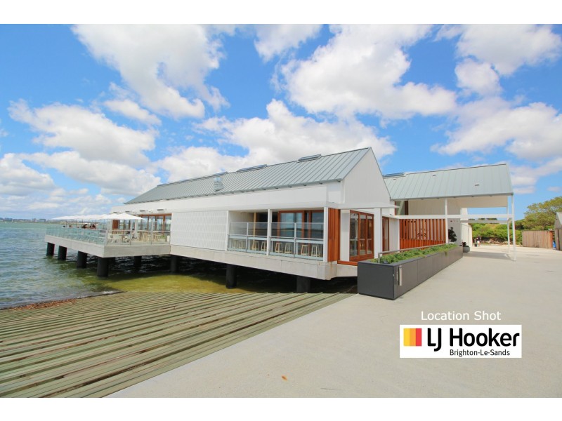 6/670-672 Rocky Point Road, Sans Souci NSW 2219