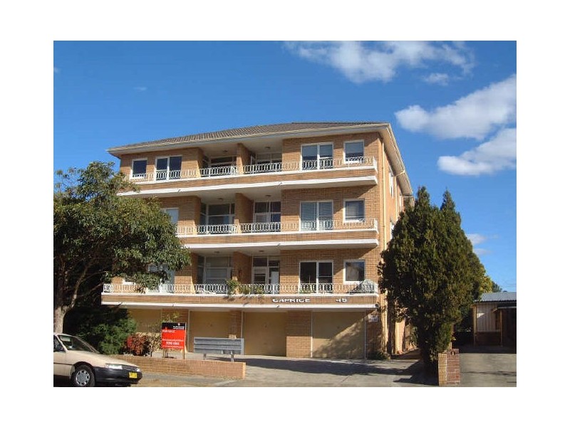 45 Kings Road, Brighton-le-sands NSW 2216