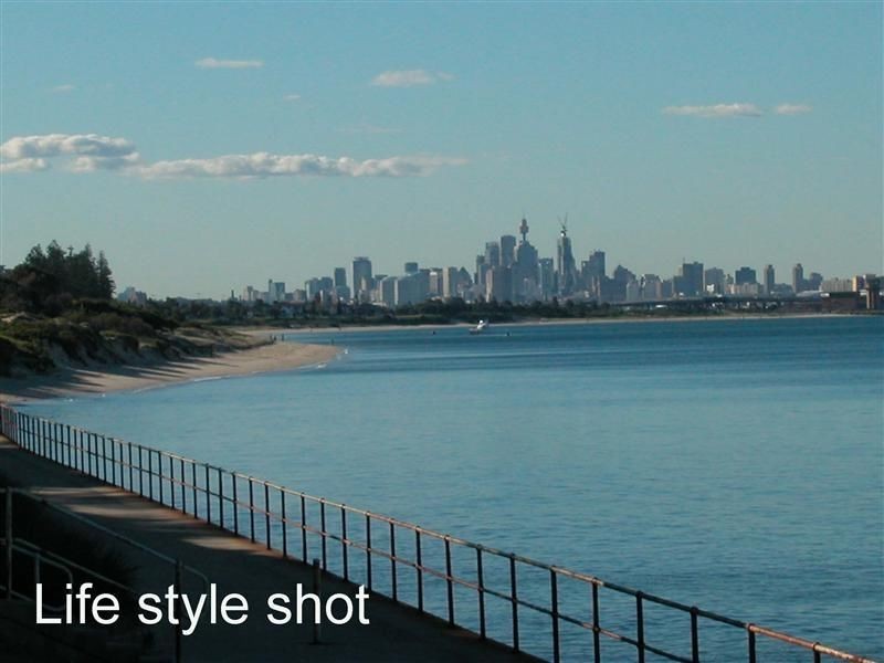 120 Ramsgate Road, Ramsgate NSW 2217