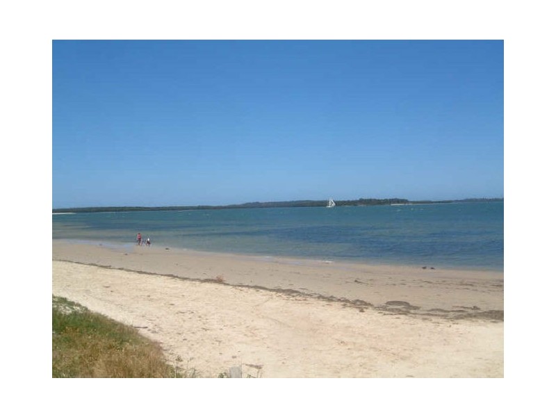 13 NORMAN AVENUE, Dolls Point NSW 2219