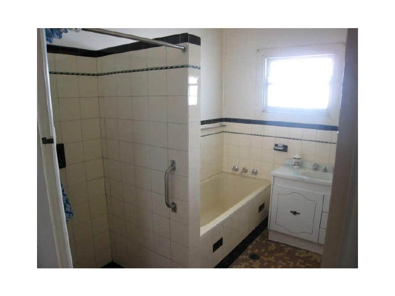 13 NORMAN AVENUE, Dolls Point NSW 2219